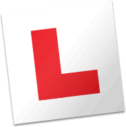 Alan's LDC Driving School Teesside